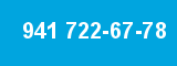 941 722-67-78 941 722-67-78